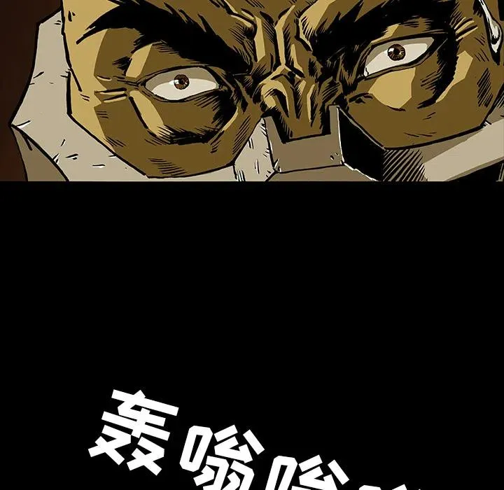 15 第27页