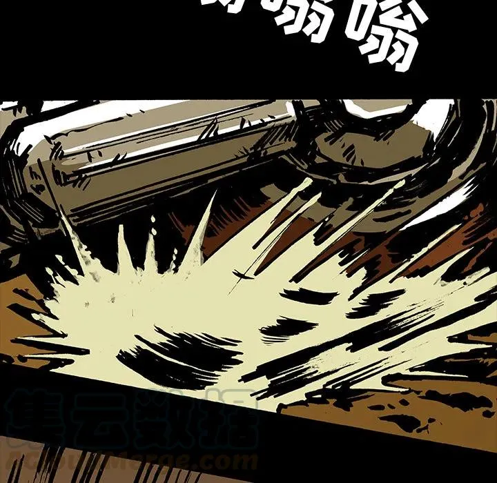 15 第28页