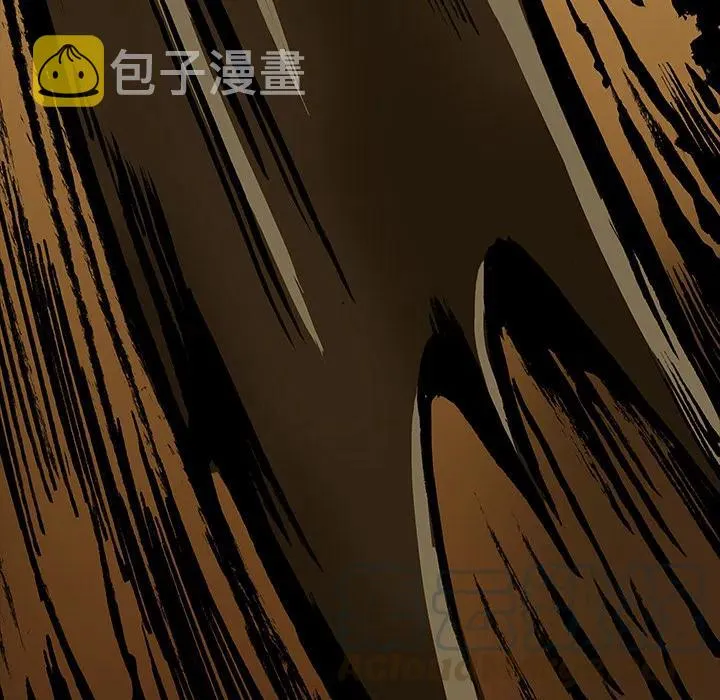 15 第34页