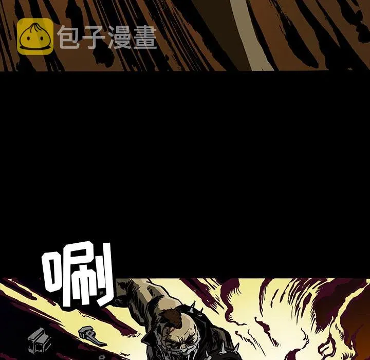 15 第35页