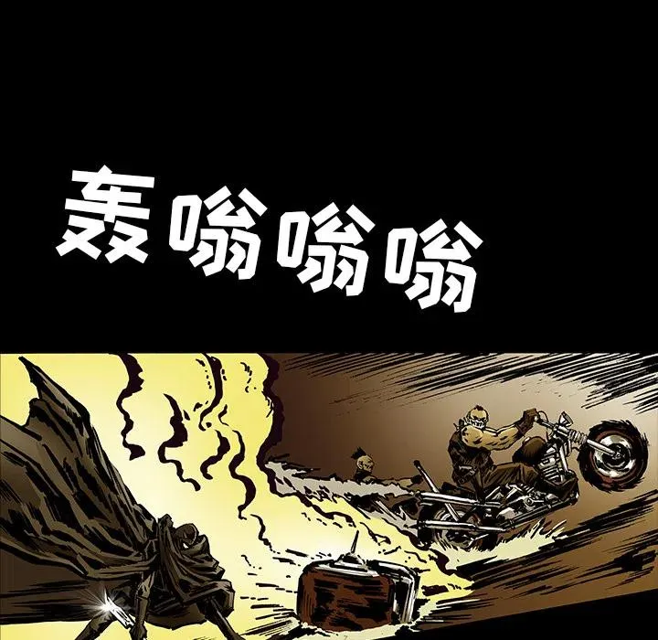 15 第41页