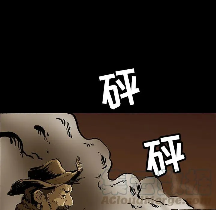 15 第46页