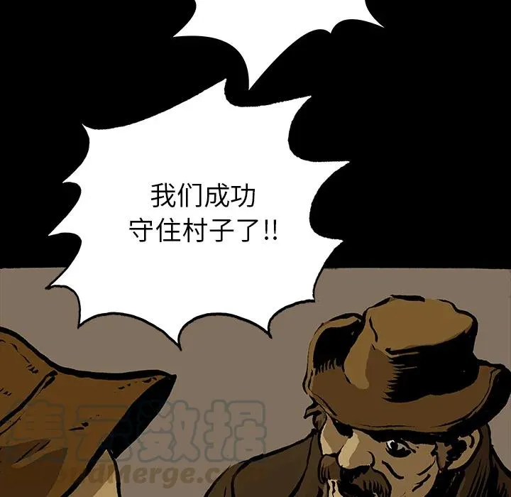 15 第55页