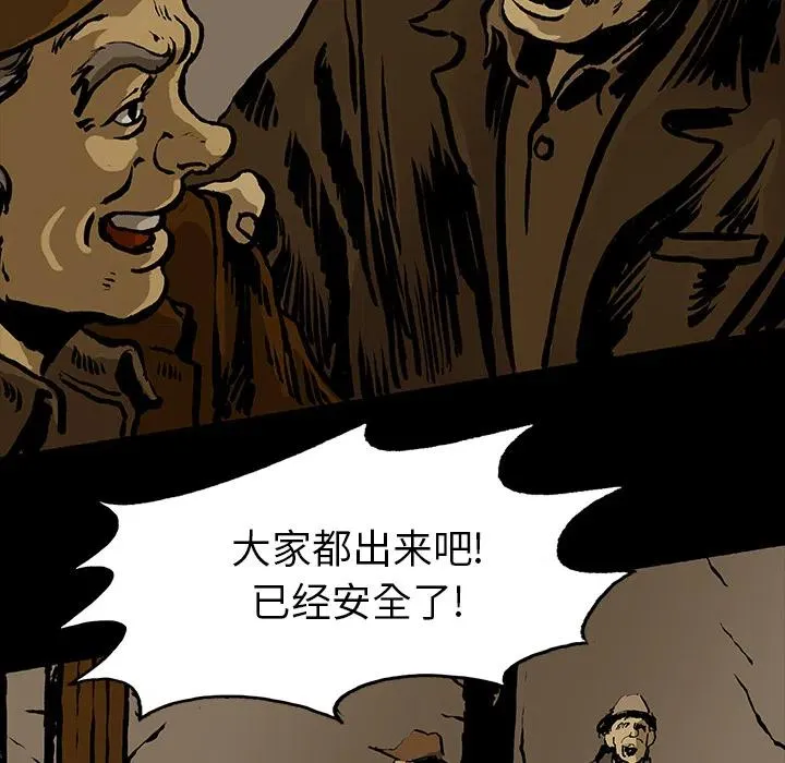 15 第56页