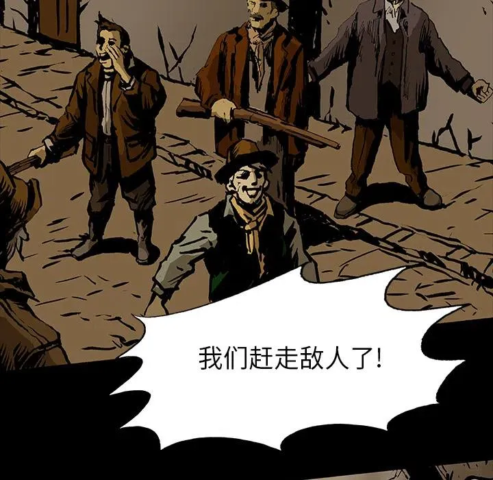15 第57页