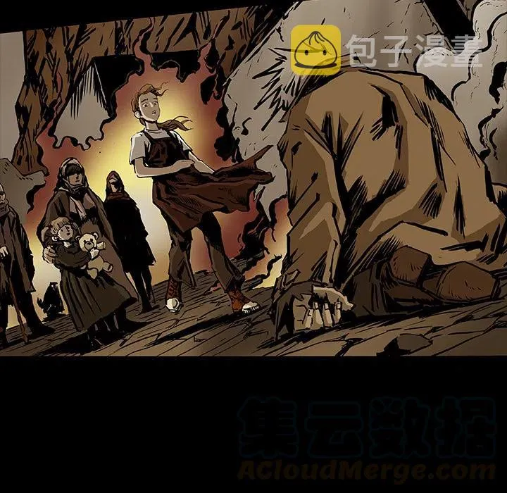 15 第58页