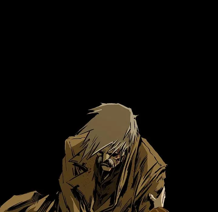 15 第63页