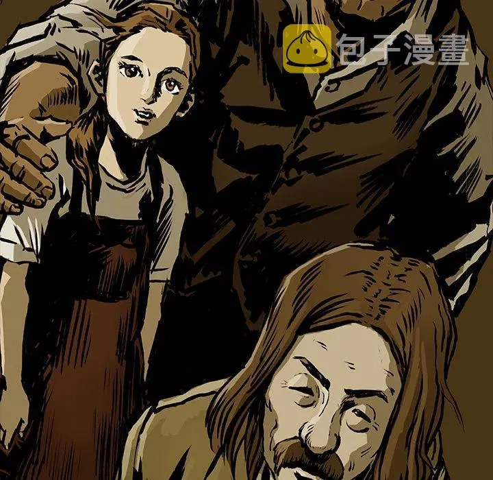 15 第86页