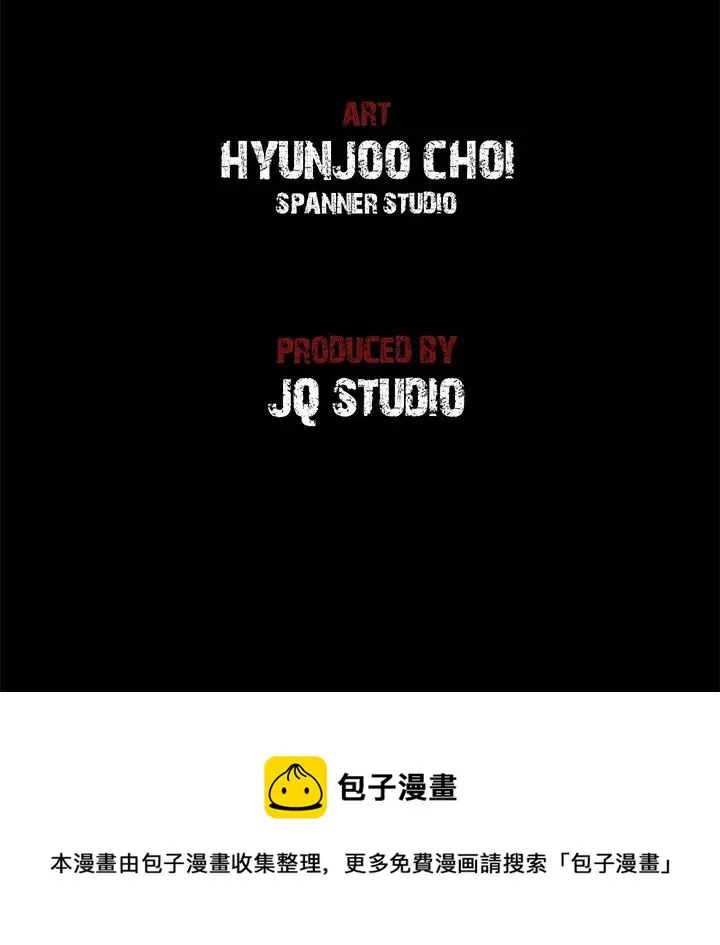 15 第95页
