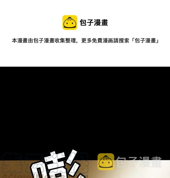 16 第1页