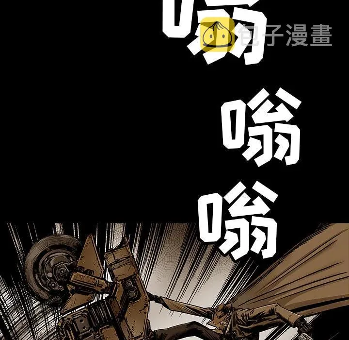 21 第14页