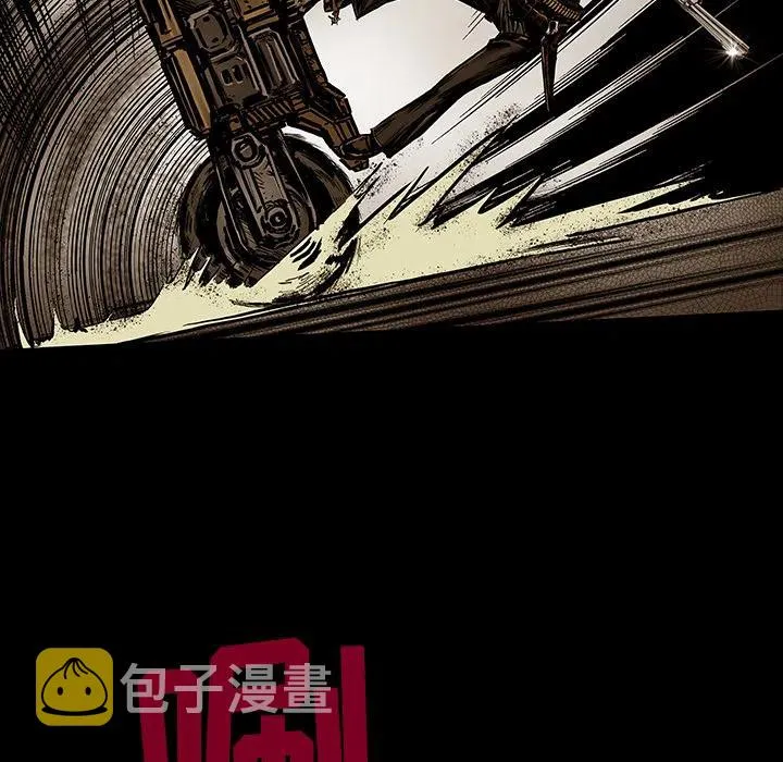 21 第15页