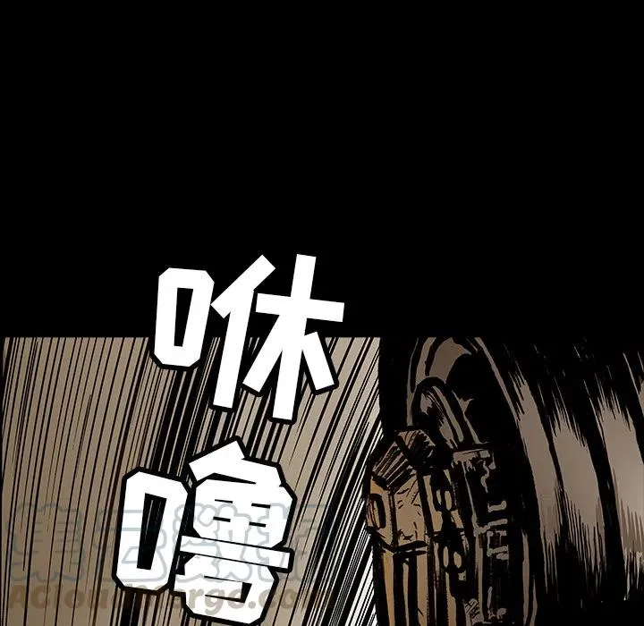 21 第22页