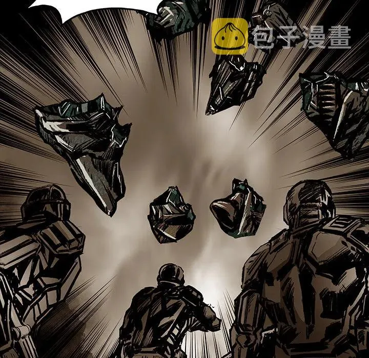 21 第41页
