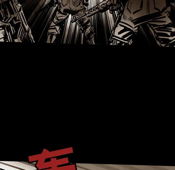 21 第42页
