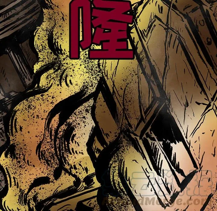 21 第49页