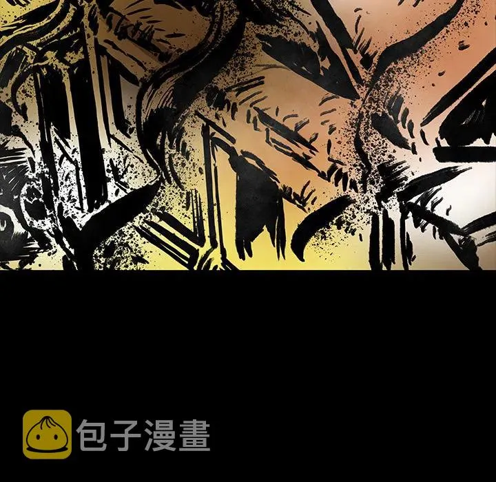 21 第50页