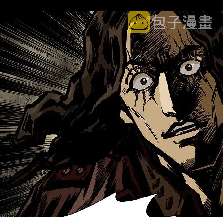 21 第51页