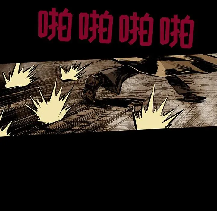 21 第59页
