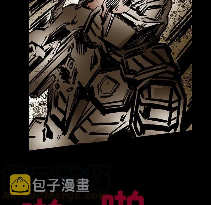 21 第64页