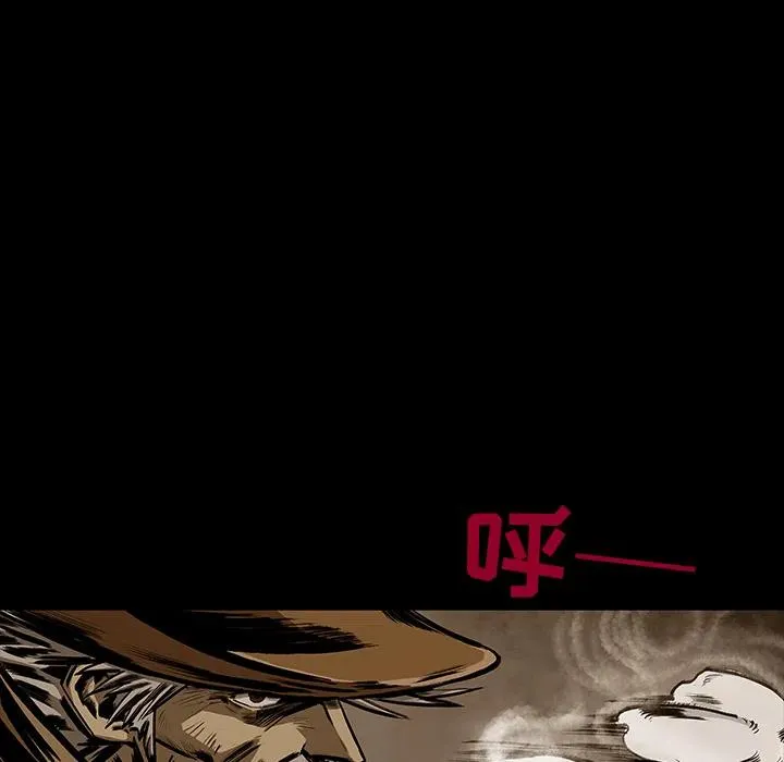21 第68页