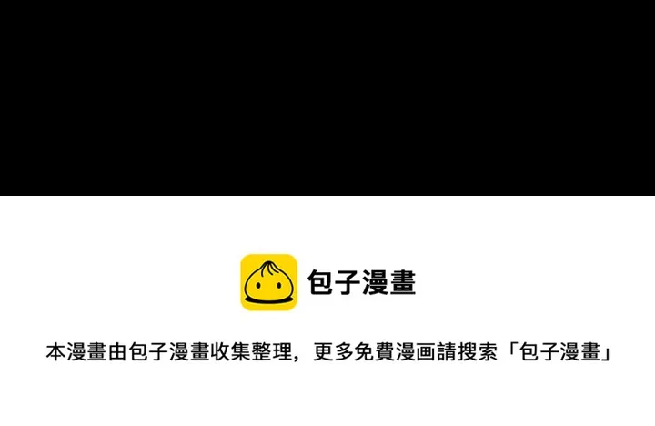 21 第81页