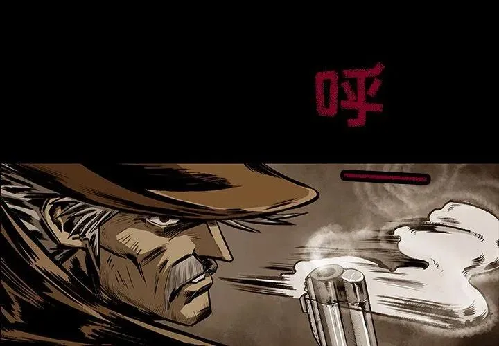 22 第2页