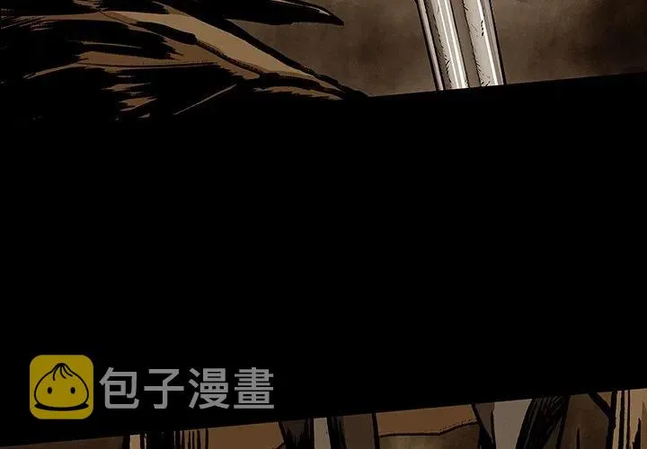 22 第3页