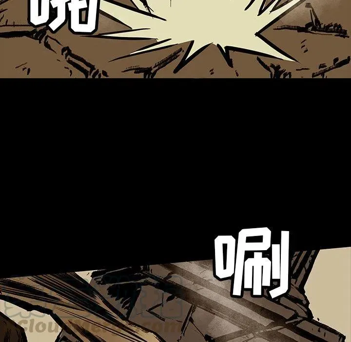 22 第5页