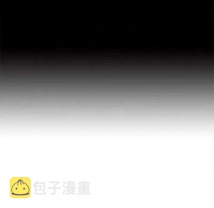 22 第12页