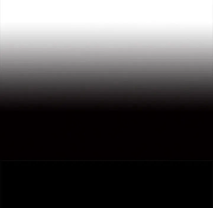 22 第14页