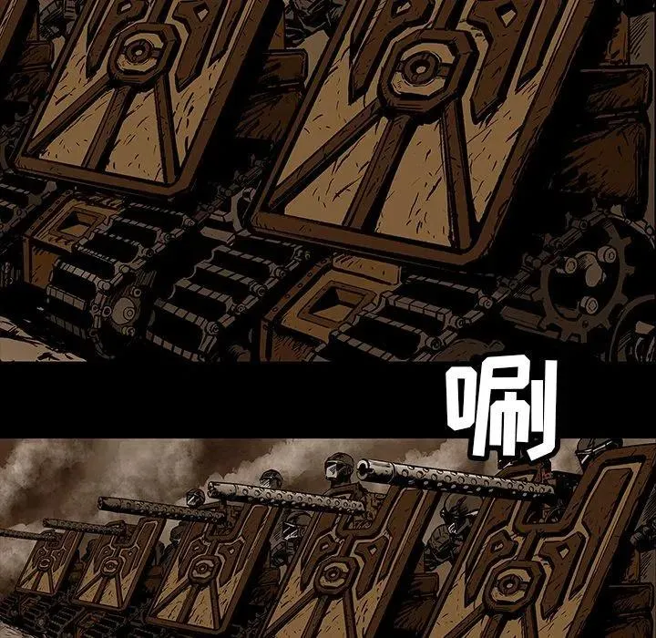 22 第22页