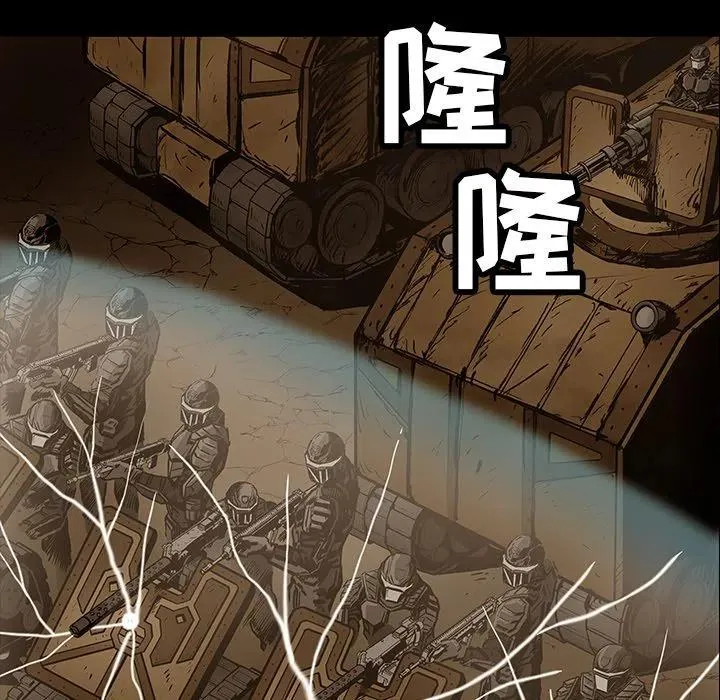 22 第26页
