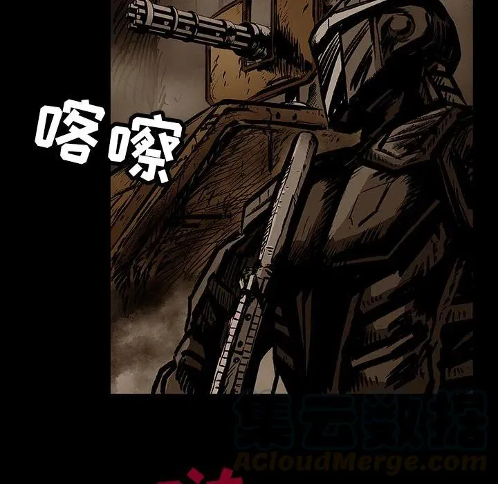 22 第29页