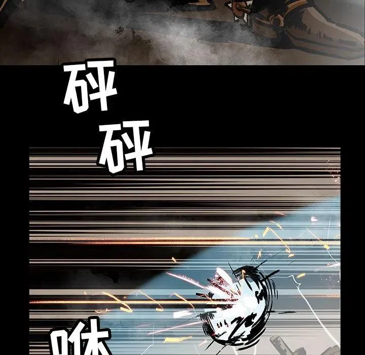 22 第40页