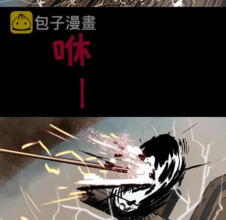 22 第42页