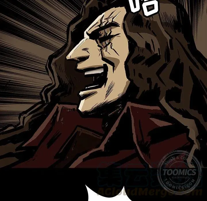 22 第45页
