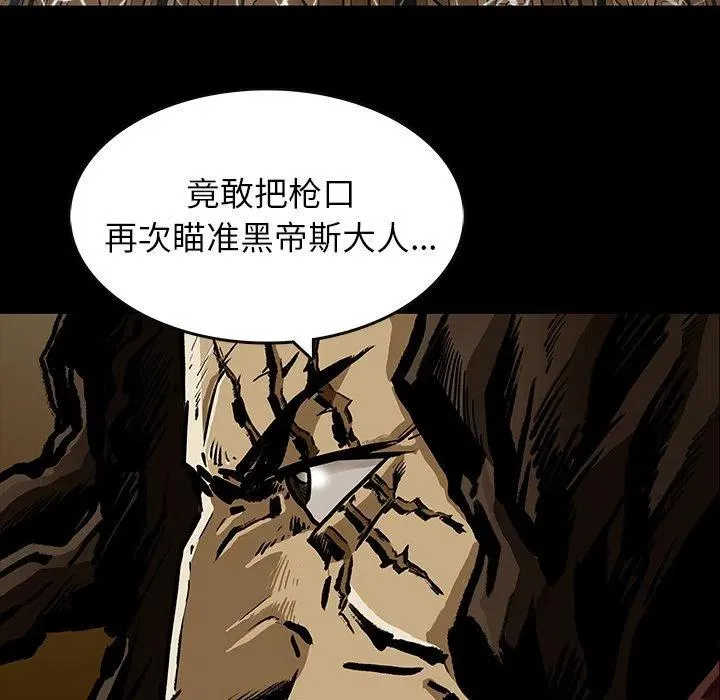 22 第48页