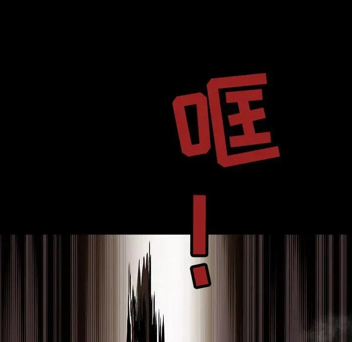 22 第62页