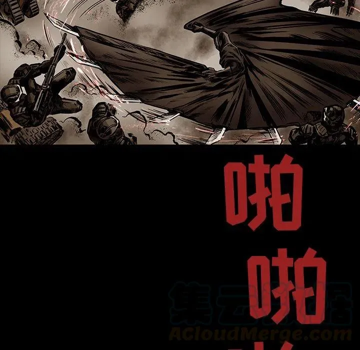 22 第65页