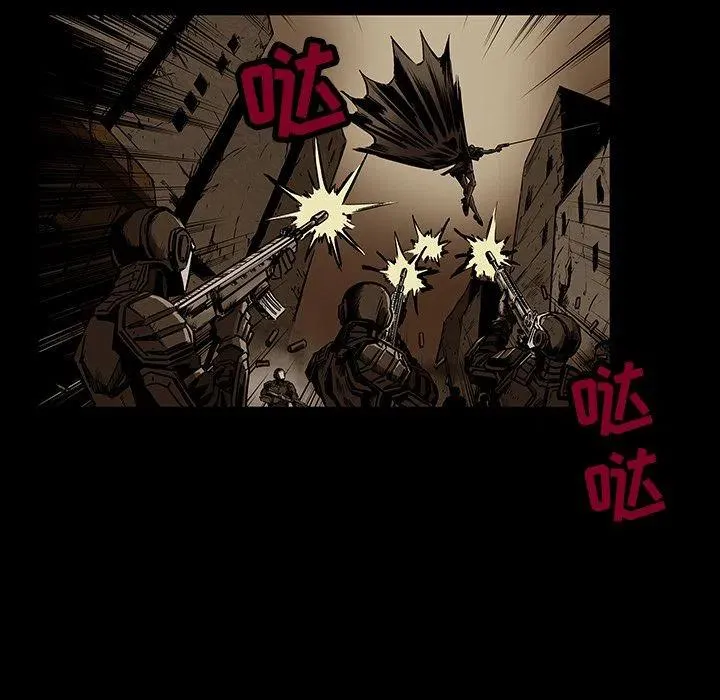 22 第68页