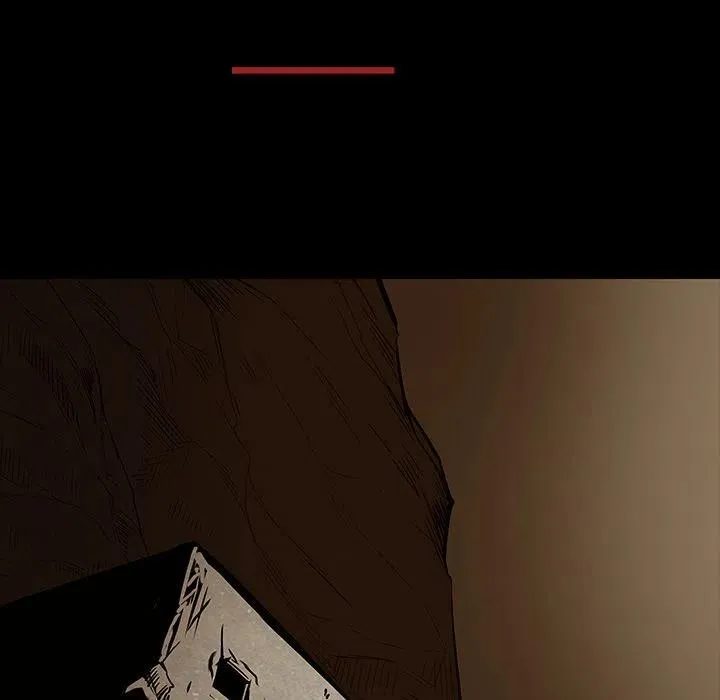 22 第71页