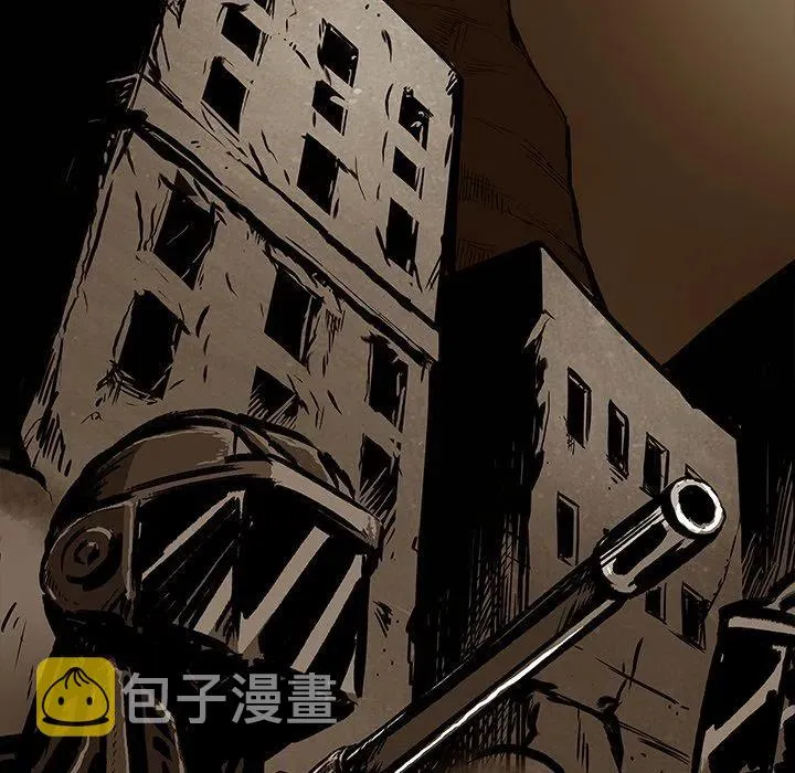 22 第72页