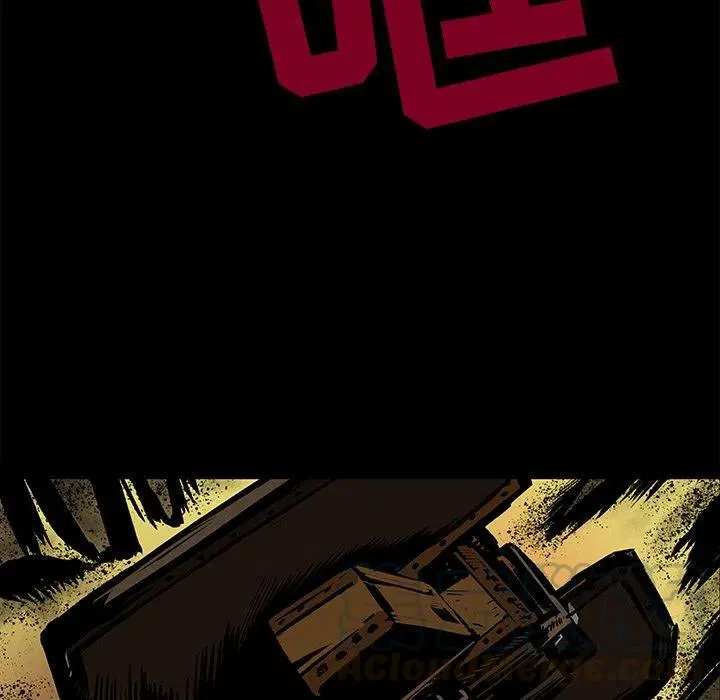 22 第85页