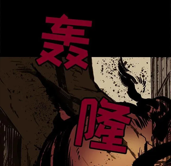 22 第88页
