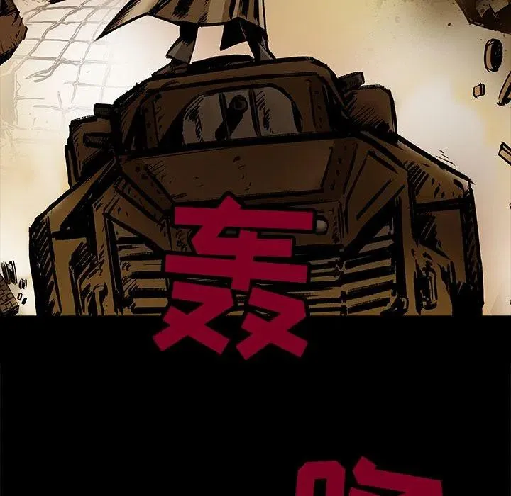 22 第95页