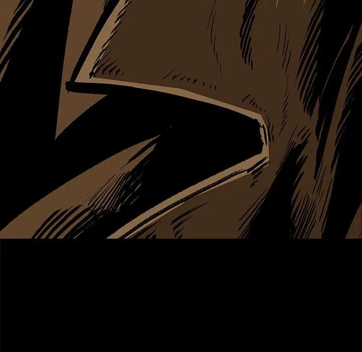 22 第104页