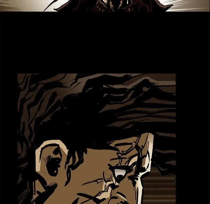 23 第18页