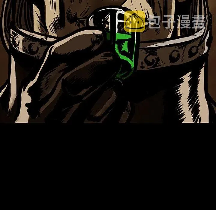 24 第9页