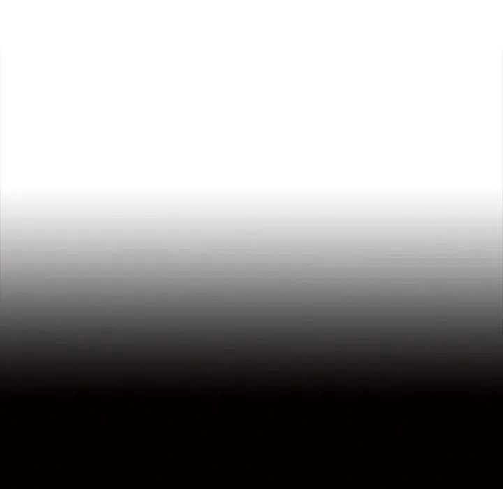 24 第12页